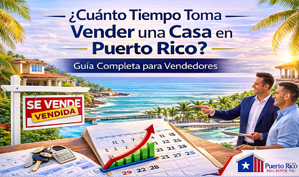 cuanto-tiempo-toma-vender-casas-puerto-rico
